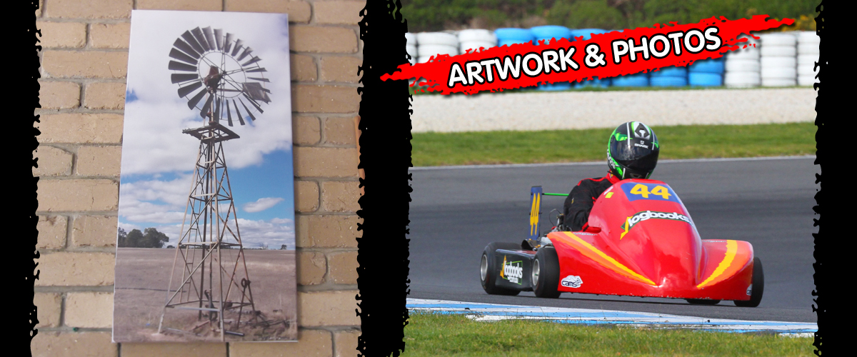 ArtworkSlider
