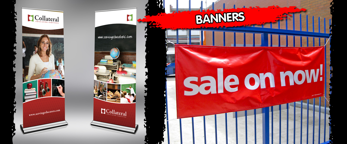 BannersSlider