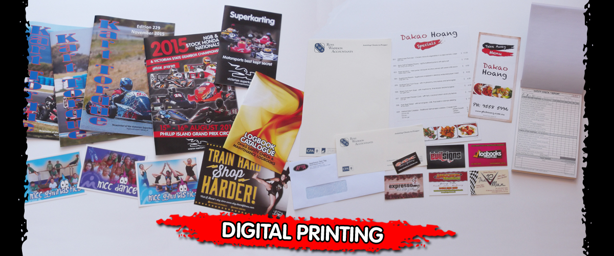 DigitalSlider