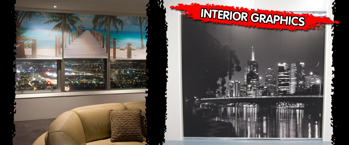 InteriorSlider