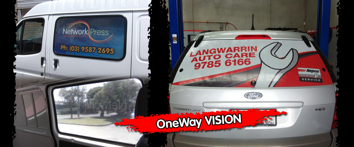 OneWaySlider