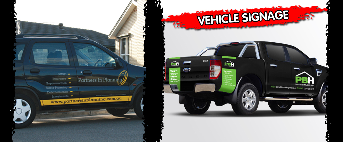 VehicleSlider