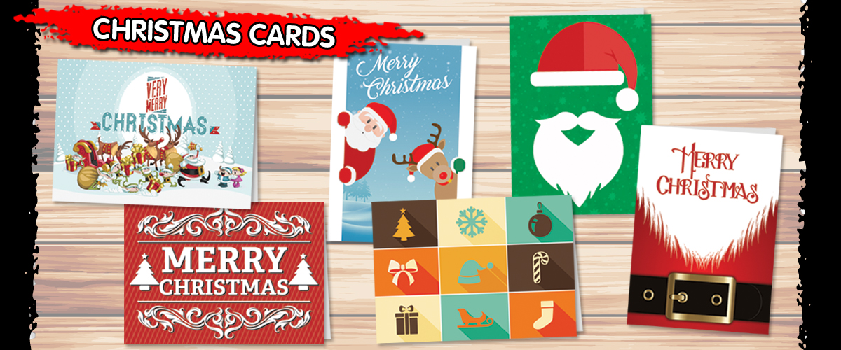 XmasCardSlider